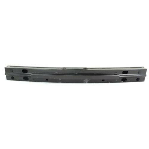 2006-2009 Pontiac Torrent Rear Bumper Reinforcement, Impact Bar.