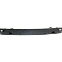 2004-2008 Chevy Malibu Rear Bumper Reinforcement, Impact Bar, exc Maxx.