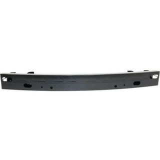 2004-2008 Chevy Malibu Rear Bumper Reinforcement, Impact Bar, exc Maxx.