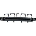 2004-2008 Chrysler Pacifica Rear Bumper Reinforcement.