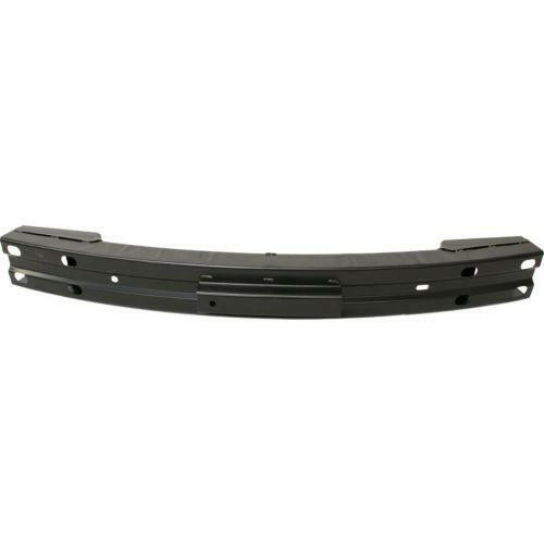 2006-2011 Chevy HHR Rear Bumper Reinforcement, Impact Bar.