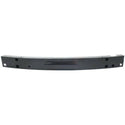 2007-2010 Chrysler Sebring Rear Bumper Reinforcement, Steel.