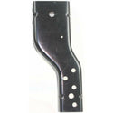 1996-2000 Isuzu Hombre Rear Bumper Bracket RH.