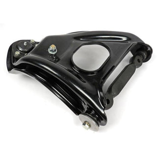1967-1969 Chevy Camaro Control Arm Upper LH.