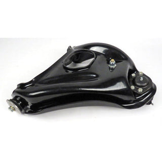 1967-1969 Chevy Camaro Control Arm Upper LH.