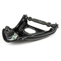 1967-1969 Chevy Camaro Control Arm Upper LH.