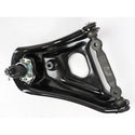 1967-1969 Pontiac Firebird Control Arm Upper LH.