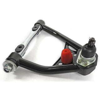 1967-1969 Chevy Camaro Tubular Control Arm Upper LH.