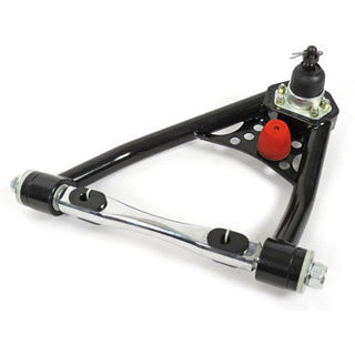 1967-1969 Chevy Camaro Tubular Control Arm Upper LH.