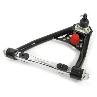 1968-1974 Chevy Nova Tubular Control Arm Upper LH.