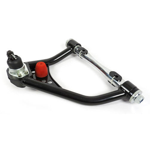 1967-1969 Chevy Camaro Tubular Control Arm Upper LH.