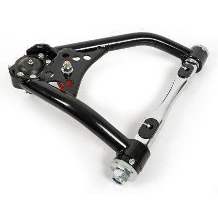 1967-1969 Chevy Camaro Tubular Control Arm Upper LH.
