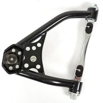 1968-1974 Chevy Nova Tubular Control Arm Upper LH.
