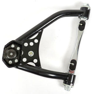 1967-1969 Pontiac Firebird Tubular Control Arm Upper LH.