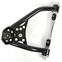 1967-1969 Pontiac Firebird Tubular Control Arm Upper LH.