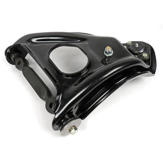 1967-1969 Chevy Camaro Control Arm Upper RH.