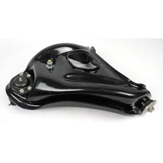 1967-1969 Chevy Camaro Control Arm Upper RH.