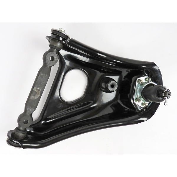 1968-1974 Chevy Nova Control Arm Upper RH.
