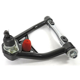 1967-1969 Chevy Camaro Tubular Control Arm Upper RH.