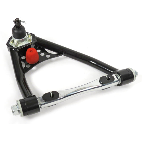 1967-1969 Chevy Camaro Tubular Control Arm Upper RH.