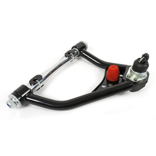 1967-1969 Chevy Camaro Tubular Control Arm Upper RH.