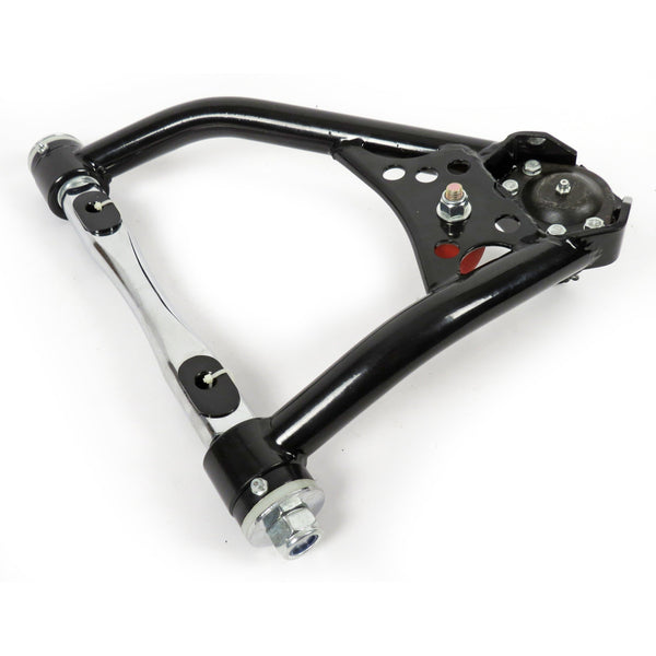 1967-1969 Chevy Camaro Tubular Control Arm Upper RH.