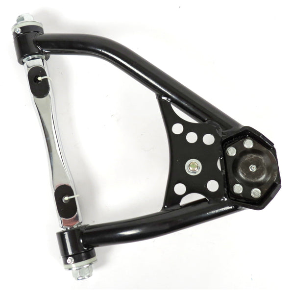 1967-1969 Pontiac Firebird Tubular Control Arm Upper RH.