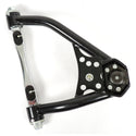 1968-1974 Chevy Nova Tubular Control Arm Upper RH.