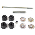 1967-1969 Chevy Camaro SWAY BAR END KITS, LH=RH.