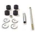 1967-1969 Chevy Camaro SWAY BAR END KITS, LH=RH.