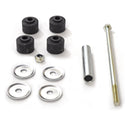 1967-1969 Pontiac Firebird SWAY BAR END KITS, LH=RH.