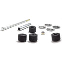 1967-1969 Chevy Camaro SWAY BAR END KITS, LH=RH.
