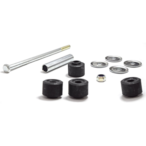 1967-1969 Chevy Camaro SWAY BAR END KITS, LH=RH.