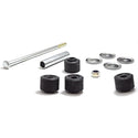1967-1969 Chevy Camaro SWAY BAR END KITS, LH=RH.