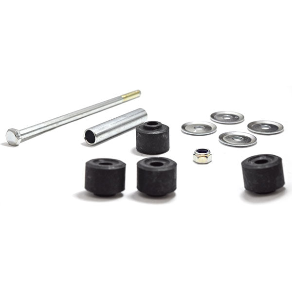 1967-1969 Pontiac Firebird SWAY BAR END KITS, LH=RH.