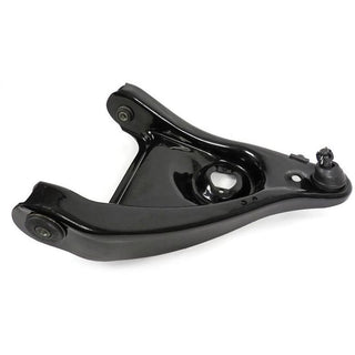 1967-1969 Chevy Camaro Control Arm Lower LH.