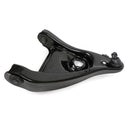 1967-1969 Pontiac Firebird Control Arm Lower LH.