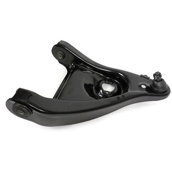 1967-1969 Pontiac Firebird Control Arm Lower LH.