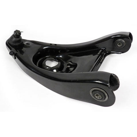 1967-1969 Chevy Camaro Control Arm Lower LH.