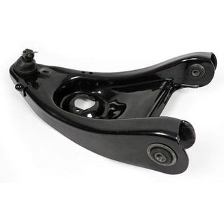1967-1969 Chevy Camaro Control Arm Lower LH.