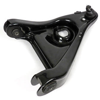 1967-1969 Chevy Camaro Control Arm Lower LH.