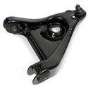 1968-1974 Chevy Nova Control Arm Lower LH.
