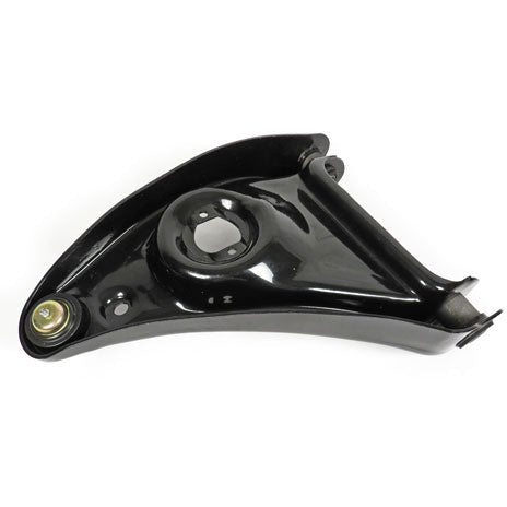 1967-1969 Chevy Camaro Control Arm Lower LH.