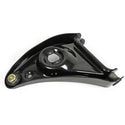 1967-1969 Pontiac Firebird Control Arm Lower LH.