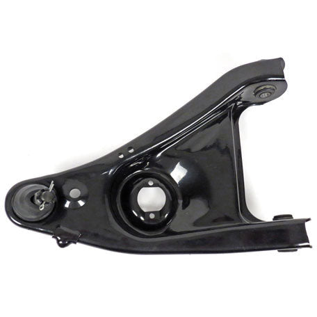 1967-1969 Chevy Camaro Control Arm Lower LH.