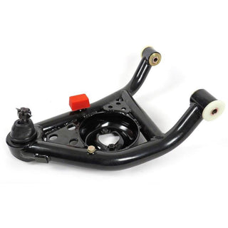 1967-1969 Chevy Camaro Tubular Control Arm Lower LH.