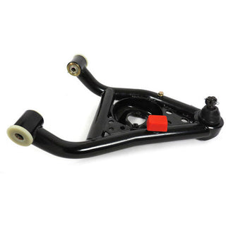 1967-1969 Chevy Camaro Tubular Control Arm Lower LH.