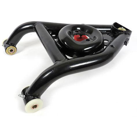 1967-1969 Chevy Camaro Tubular Control Arm Lower LH.