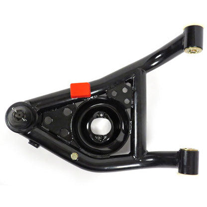 1967-1969 Pontiac Firebird Tubular Control Arm Lower LH.