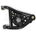 1967-1969 Pontiac Firebird Tubular Control Arm Lower LH.